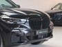 BMW X5 XDrive45e High Executive M Sport - BOWERS & WILKINS - CO PILOT - TREKHAAK - 21 INCH - SKYLOUNGE