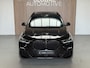 BMW X5 XDrive45e High Executive M Sport - BOWERS & WILKINS - CO PILOT - TREKHAAK - 21 INCH - SKYLOUNGE
