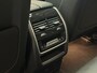 BMW X5 XDrive45e High Executive M Sport - BOWERS & WILKINS - CO PILOT - TREKHAAK - 21 INCH - SKYLOUNGE