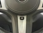 BMW X5 XDrive45e High Executive M Sport - BOWERS & WILKINS - CO PILOT - TREKHAAK - 21 INCH - SKYLOUNGE