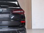 BMW X5 XDrive45e High Executive M Sport - BOWERS & WILKINS - CO PILOT - TREKHAAK - 21 INCH - SKYLOUNGE