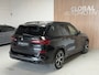 BMW X5 XDrive45e High Executive M Sport - BOWERS & WILKINS - CO PILOT - TREKHAAK - 21 INCH - SKYLOUNGE