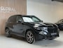 BMW X5 XDrive45e High Executive M Sport - BOWERS & WILKINS - CO PILOT - TREKHAAK - 21 INCH - SKYLOUNGE