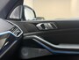 BMW X5 XDrive45e High Executive M Sport - BOWERS & WILKINS - CO PILOT - TREKHAAK - 21 INCH - SKYLOUNGE