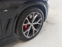 BMW X5 XDrive45e High Executive M Sport - BOWERS & WILKINS - CO PILOT - TREKHAAK - 21 INCH - SKYLOUNGE