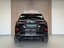BMW X5 XDrive45e High Executive M Sport - BOWERS & WILKINS - CO PILOT - TREKHAAK - 21 INCH - SKYLOUNGE