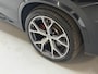 BMW X5 XDrive45e High Executive M Sport - BOWERS & WILKINS - CO PILOT - TREKHAAK - 21 INCH - SKYLOUNGE