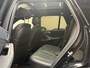 BMW X5 XDrive45e High Executive M Sport - BOWERS & WILKINS - CO PILOT - TREKHAAK - 21 INCH - SKYLOUNGE