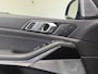 BMW X5 XDrive45e High Executive M Sport - BOWERS & WILKINS - CO PILOT - TREKHAAK - 21 INCH - SKYLOUNGE