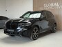 BMW X5 XDrive45e High Executive M Sport - BOWERS & WILKINS - CO PILOT - TREKHAAK - 21 INCH - SKYLOUNGE