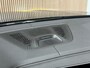 BMW X5 XDrive45e High Executive M Sport - BOWERS & WILKINS - CO PILOT - TREKHAAK - 21 INCH - SKYLOUNGE