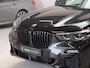 BMW X5 XDrive45e High Executive M Sport - BOWERS & WILKINS - CO PILOT - TREKHAAK - 21 INCH - SKYLOUNGE