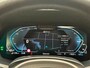 BMW X5 XDrive45e High Executive M Sport - BOWERS & WILKINS - CO PILOT - TREKHAAK - 21 INCH - SKYLOUNGE