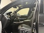 BMW X5 XDrive45e High Executive M Sport - BOWERS & WILKINS - CO PILOT - TREKHAAK - 21 INCH - SKYLOUNGE