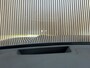 BMW X5 XDrive45e High Executive M Sport - BOWERS & WILKINS - CO PILOT - TREKHAAK - 21 INCH - SKYLOUNGE