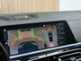 BMW X5 XDrive45e High Executive M Sport - BOWERS & WILKINS - CO PILOT - TREKHAAK - 21 INCH - SKYLOUNGE