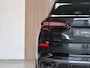 BMW X5 XDrive45e High Executive M Sport - BOWERS & WILKINS - CO PILOT - TREKHAAK - 21 INCH - SKYLOUNGE