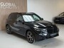BMW X5 XDrive45e High Executive M Sport - BOWERS & WILKINS - CO PILOT - TREKHAAK - 21 INCH - SKYLOUNGE