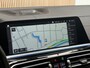 BMW X5 XDrive45e High Executive M Sport - BOWERS & WILKINS - CO PILOT - TREKHAAK - 21 INCH - SKYLOUNGE