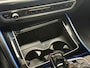 BMW X5 XDrive45e High Executive M Sport - BOWERS & WILKINS - CO PILOT - TREKHAAK - 21 INCH - SKYLOUNGE