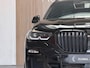 BMW X5 XDrive45e High Executive M Sport - BOWERS & WILKINS - CO PILOT - TREKHAAK - 21 INCH - SKYLOUNGE