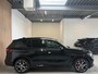 BMW X5 XDrive45e High Executive M Sport - BOWERS & WILKINS - CO PILOT - TREKHAAK - 21 INCH - SKYLOUNGE