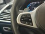 BMW X5 XDrive45e High Executive M Sport - BOWERS & WILKINS - CO PILOT - TREKHAAK - 21 INCH - SKYLOUNGE
