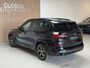 BMW X5 XDrive45e High Executive M Sport - BOWERS & WILKINS - CO PILOT - TREKHAAK - 21 INCH - SKYLOUNGE
