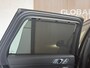 BMW X5 XDrive45e High Executive M Sport - BOWERS & WILKINS - CO PILOT - TREKHAAK - 21 INCH - SKYLOUNGE