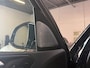 BMW X5 XDrive45e High Executive M Sport - BOWERS & WILKINS - CO PILOT - TREKHAAK - 21 INCH - SKYLOUNGE