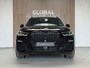 BMW X5 XDrive45e High Executive M Sport - BOWERS & WILKINS - CO PILOT - TREKHAAK - 21 INCH - SKYLOUNGE