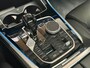 BMW X5 XDrive45e High Executive M Sport - BOWERS & WILKINS - CO PILOT - TREKHAAK - 21 INCH - SKYLOUNGE