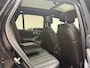 BMW X5 XDrive45e High Executive M Sport - BOWERS & WILKINS - CO PILOT - TREKHAAK - 21 INCH - SKYLOUNGE