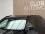 BMW X5 XDrive45e High Executive M Sport - BOWERS & WILKINS - CO PILOT - TREKHAAK - 21 INCH - SKYLOUNGE