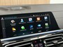 BMW X5 XDrive45e High Executive M Sport - BOWERS & WILKINS - CO PILOT - TREKHAAK - 21 INCH - SKYLOUNGE