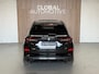 BMW X5 XDrive45e High Executive M Sport - BOWERS & WILKINS - CO PILOT - TREKHAAK - 21 INCH - SKYLOUNGE