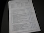 Volkswagen Caddy 2.0 TDI *9.726 KM - UNIEK* ORIG. NL EURO 6 + APPLE CARPLAY | NAVIGATIE