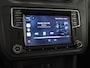 Volkswagen Caddy 2.0 TDI *9.726 KM - UNIEK* ORIG. NL EURO 6 + APPLE CARPLAY | NAVIGATIE