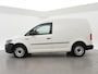 Volkswagen Caddy 2.0 TDI *9.726 KM - UNIEK* ORIG. NL EURO 6 + APPLE CARPLAY | NAVIGATIE