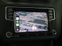 Volkswagen Caddy 2.0 TDI *9.726 KM - UNIEK* ORIG. NL EURO 6 + APPLE CARPLAY | NAVIGATIE