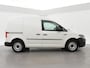 Volkswagen Caddy 2.0 TDI *9.726 KM - UNIEK* ORIG. NL EURO 6 + APPLE CARPLAY | NAVIGATIE