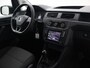 Volkswagen Caddy 2.0 TDI *9.726 KM - UNIEK* ORIG. NL EURO 6 + APPLE CARPLAY | NAVIGATIE