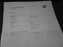 Volkswagen Caddy 2.0 TDI *9.726 KM - UNIEK* ORIG. NL EURO 6 + APPLE CARPLAY | NAVIGATIE