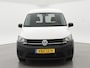 Volkswagen Caddy 2.0 TDI *9.726 KM - UNIEK* ORIG. NL EURO 6 + APPLE CARPLAY | NAVIGATIE