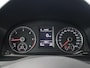 Volkswagen Caddy 2.0 TDI *9.726 KM - UNIEK* ORIG. NL EURO 6 + APPLE CARPLAY | NAVIGATIE