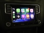 Volkswagen Caddy 2.0 TDI *9.726 KM - UNIEK* ORIG. NL EURO 6 + APPLE CARPLAY | NAVIGATIE