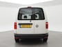 Volkswagen Caddy 2.0 TDI *9.726 KM - UNIEK* ORIG. NL EURO 6 + APPLE CARPLAY | NAVIGATIE