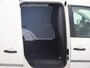 Volkswagen Caddy 2.0 TDI *9.726 KM - UNIEK* ORIG. NL EURO 6 + APPLE CARPLAY | NAVIGATIE