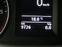 Volkswagen Caddy 2.0 TDI *9.726 KM - UNIEK* ORIG. NL EURO 6 + APPLE CARPLAY | NAVIGATIE