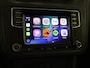 Volkswagen Caddy 2.0 TDI *9.726 KM - UNIEK* ORIG. NL EURO 6 + APPLE CARPLAY | NAVIGATIE